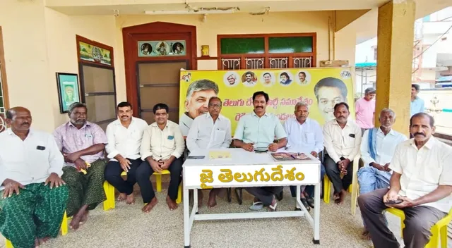 51a8422845ea5dda195a3a553782c18c