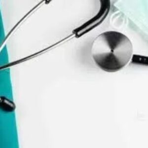 Home sai karunya clinic