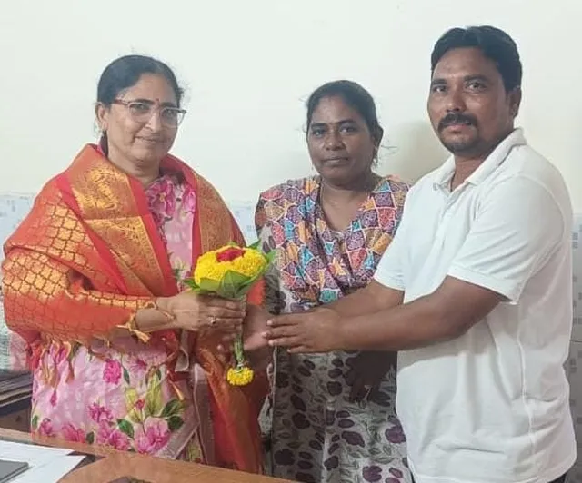 d21027d7ed1bc2ca53952afdc3fc710a