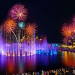 diwali celebrations feature