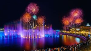 diwali celebrations feature