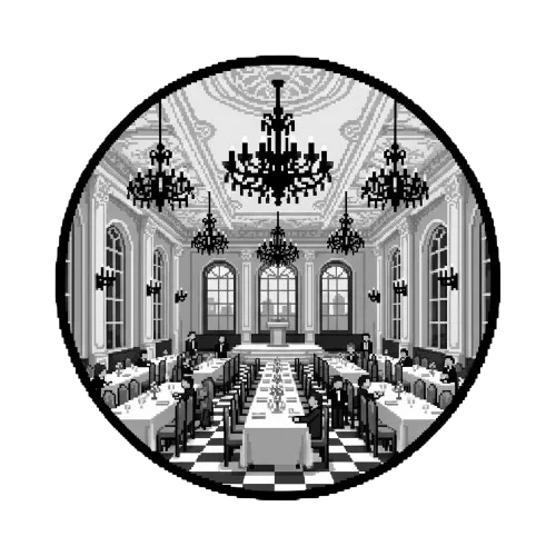 Home func removebg preview