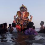 ganesha
