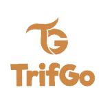 trifgo
