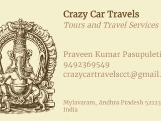 crazy car travels 2 converted