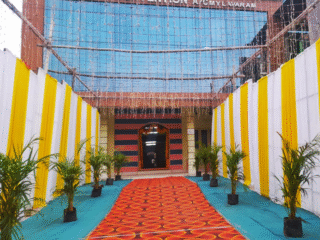 screenshot 2025 10 17 094126 1