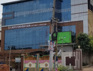 screenshot 2025 10 17 095210 1