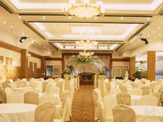 screenshot 2025 10 17 101938 1