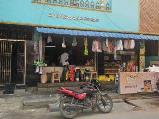 screenshot 2025 10 17 141439 1