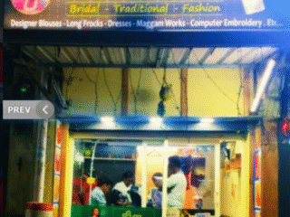 screenshot 2025 10 22 130259