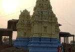 Sri Lakshmi Thirupathamma Temple