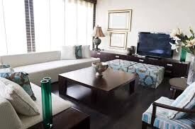 download 2025 10 22t123634.412 converted