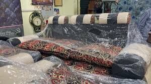 download 2025 10 22t125056.103 converted 1