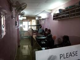 download 2025 10 22t141458.347 converted