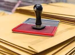 download 2025 10 22t141724.905 converted