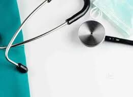 download 2025 10 23t064229.413 converted