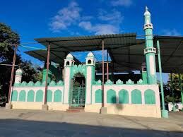 download 2025 10 23t070329.312 converted