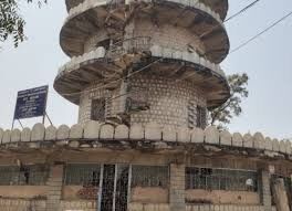 download 2025 10 23t071159.825 converted