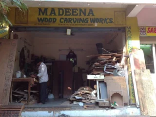 madeena carving wood works moosarambagh hyderabad carpenters 3z4ui0p
