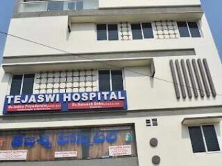 unnamed 2025 12 11t084813.609