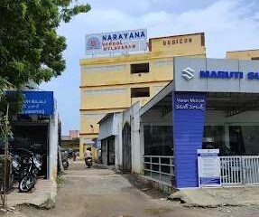 unnamed 2025 12 11t093453.829