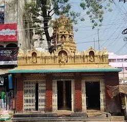 unnamed 2025 12 11t094405.721